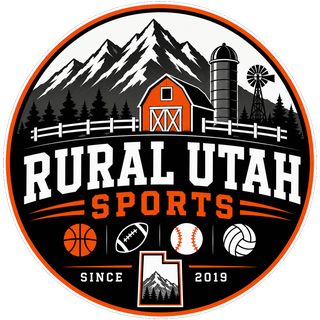 Rural Utah Sports